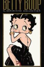 Watch Boop-Oop-A-Doop Movie2k