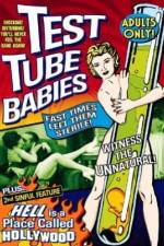 Watch Test Tube Babies Movie2k