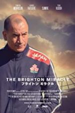 Watch The Brighton Miracle Movie2k