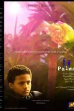 Watch Palms Movie2k