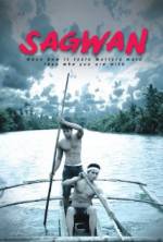 Watch Sagwan Movie2k