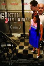 Watch Gkten 3 elma dst Movie2k