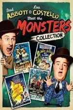 Watch Bud Abbott and Lou Costello Meet the Monsters! Movie2k