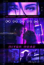 Watch River Road Movie2k