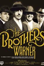 Watch The Brothers Warner Movie2k