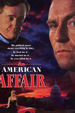 Watch An American Affair Movie2k