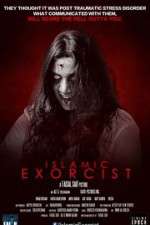 Watch Islamic Exorcist Movie2k