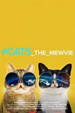 Watch #cats_the_mewvie Movie2k