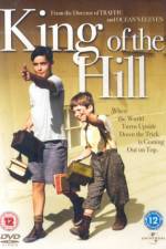 Watch King of the Hill Movie2k