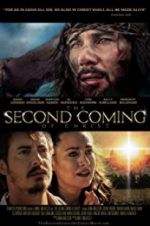 Watch The Second Coming of Christ Movie2k