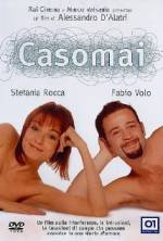 Watch Casomai Movie2k