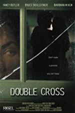 Watch Double Cross Movie2k