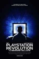 Watch From Bedrooms to Billions: The Playstation Revolution Movie2k