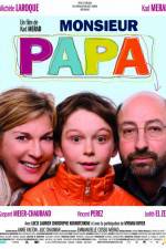 Watch Monsieur Papa Movie2k