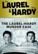 Watch The Laurel-Hardy Murder Case (Short 1930) Movie2k