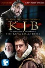 Watch The King James Bible The Book That Changed the World Movie2k