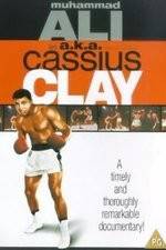 Watch A.k.a. Cassius Clay Movie2k