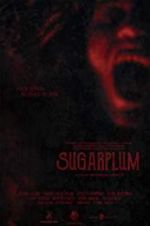 Watch Sugarplum Movie2k