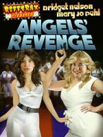 Watch RiffTrax Presents: Angels Revenge Movie2k