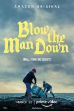 Watch Blow the Man Down Movie2k