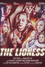 Watch The Lioness Movie2k