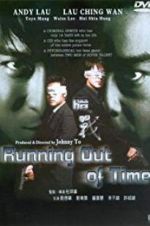 Watch Running Out of Time Movie2k