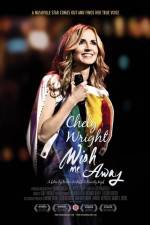 Watch Wish Me Away Movie2k