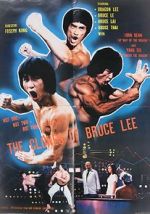 Watch The Clones of Bruce Lee Movie2k