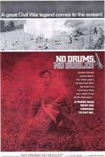 Watch No Drums, No Bugles Movie2k