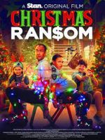 Watch Christmas Ransom Movie2k