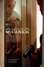 Watch McCanick Movie2k