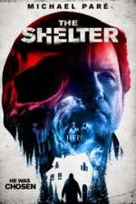 Watch The Shelter Movie2k