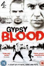 Watch Gypsy Blood Movie2k