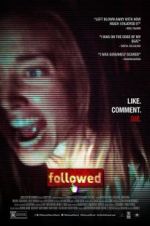 Watch Followed Movie2k