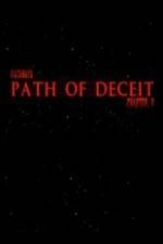 Watch Star Wars Pathways: Chapter II - Path of Deceit Movie2k