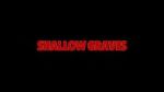 Watch Shallow Graves (Short 2020) Movie2k