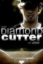 Watch The Diamond Cutter Movie2k