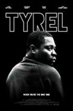 Watch Tyrel Movie2k