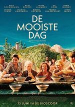 Watch De mooiste dag Movie2k