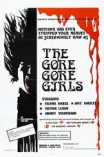 Watch The Gore Gore Girls Movie2k