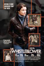 Watch The Whistleblower Movie2k