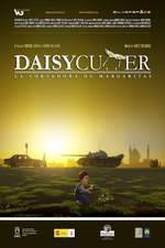Watch Daisy Cutter Movie2k