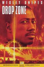 Watch Drop Zone Movie2k