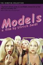 Watch Models Movie2k