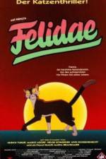 Watch Felidae Movie2k