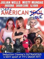 Watch Sexy American Idle Movie2k