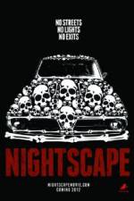 Watch Nightscape Movie2k