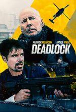 Watch Deadlock Movie2k