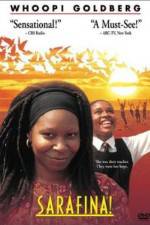 Watch Sarafina Movie2k