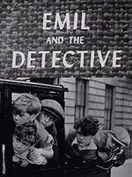 Watch Emil and the Detectives Movie2k